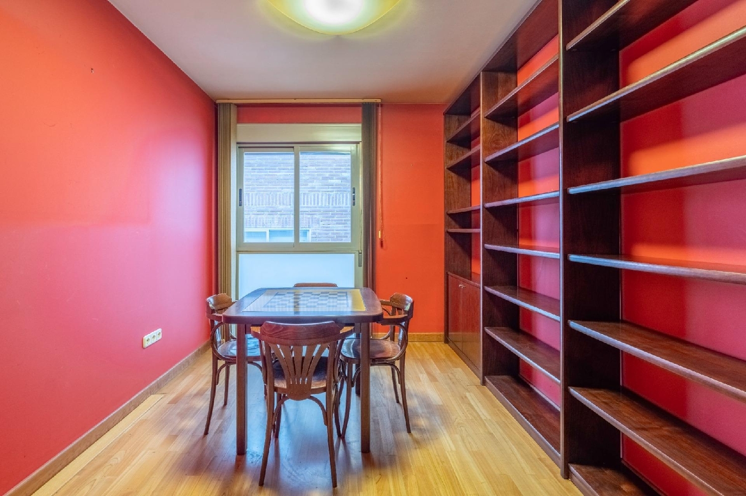  kaufen Wohnung Barrio De Granada Alacantí 3