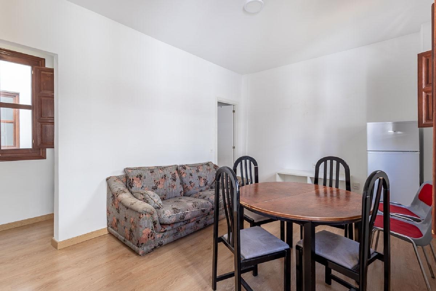  kaufen Wohnung Barrio De Granada Alacantí 4