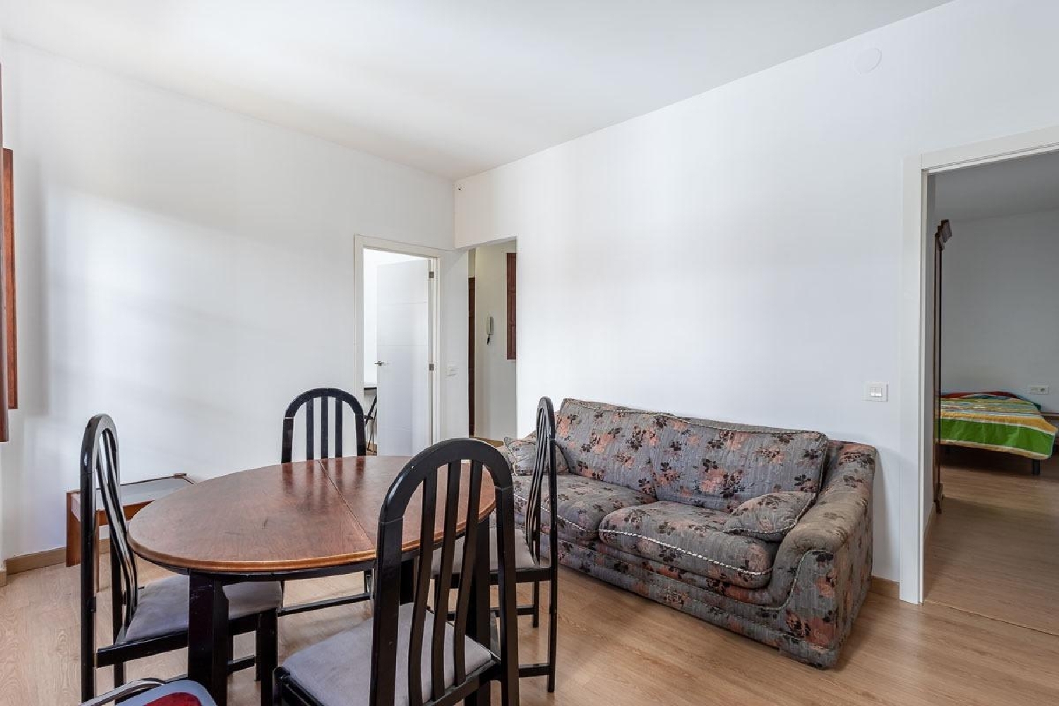  kaufen Wohnung Barrio De Granada Alacantí 3