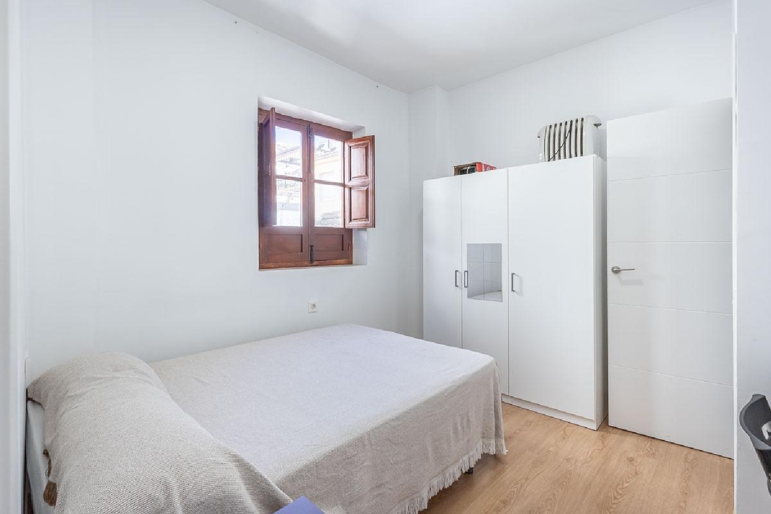  kaufen Wohnung Barrio De Granada Alacantí 8