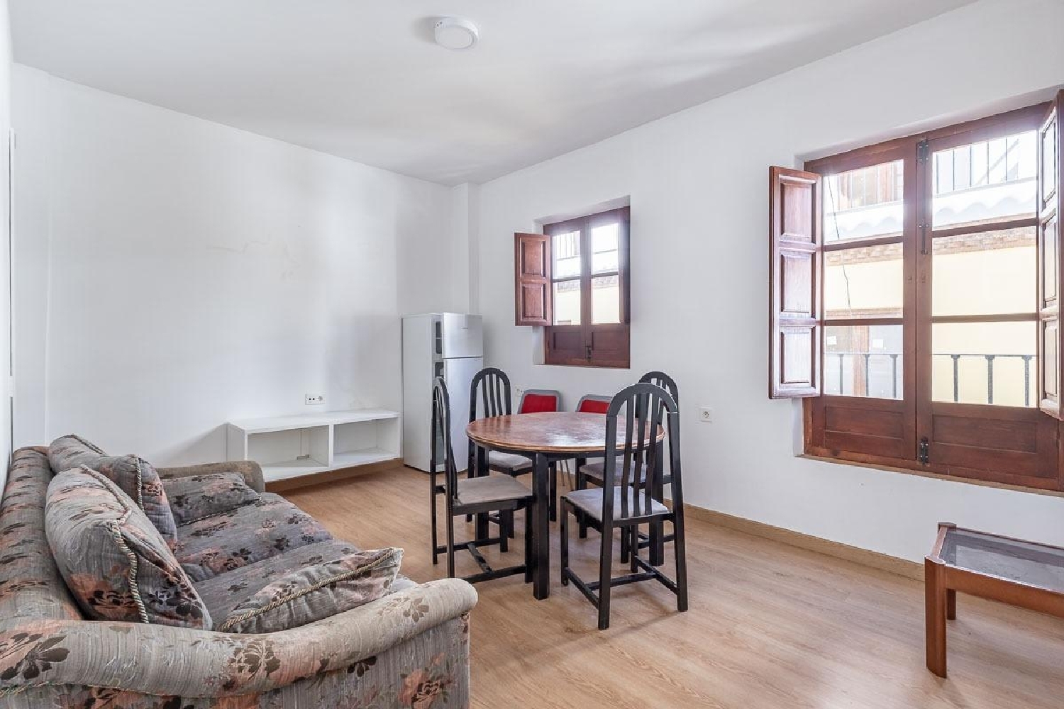  kaufen Wohnung Barrio De Granada Alacantí 2