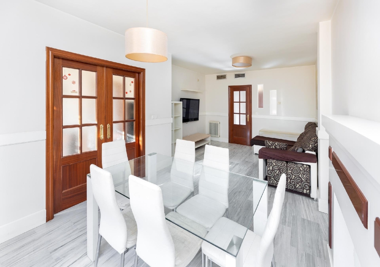  kaufen Wohnung Barrio De Granada Alacantí 1