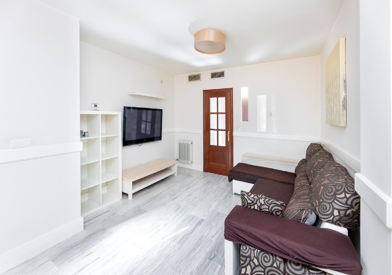  kaufen Wohnung Barrio De Granada Alacantí 4