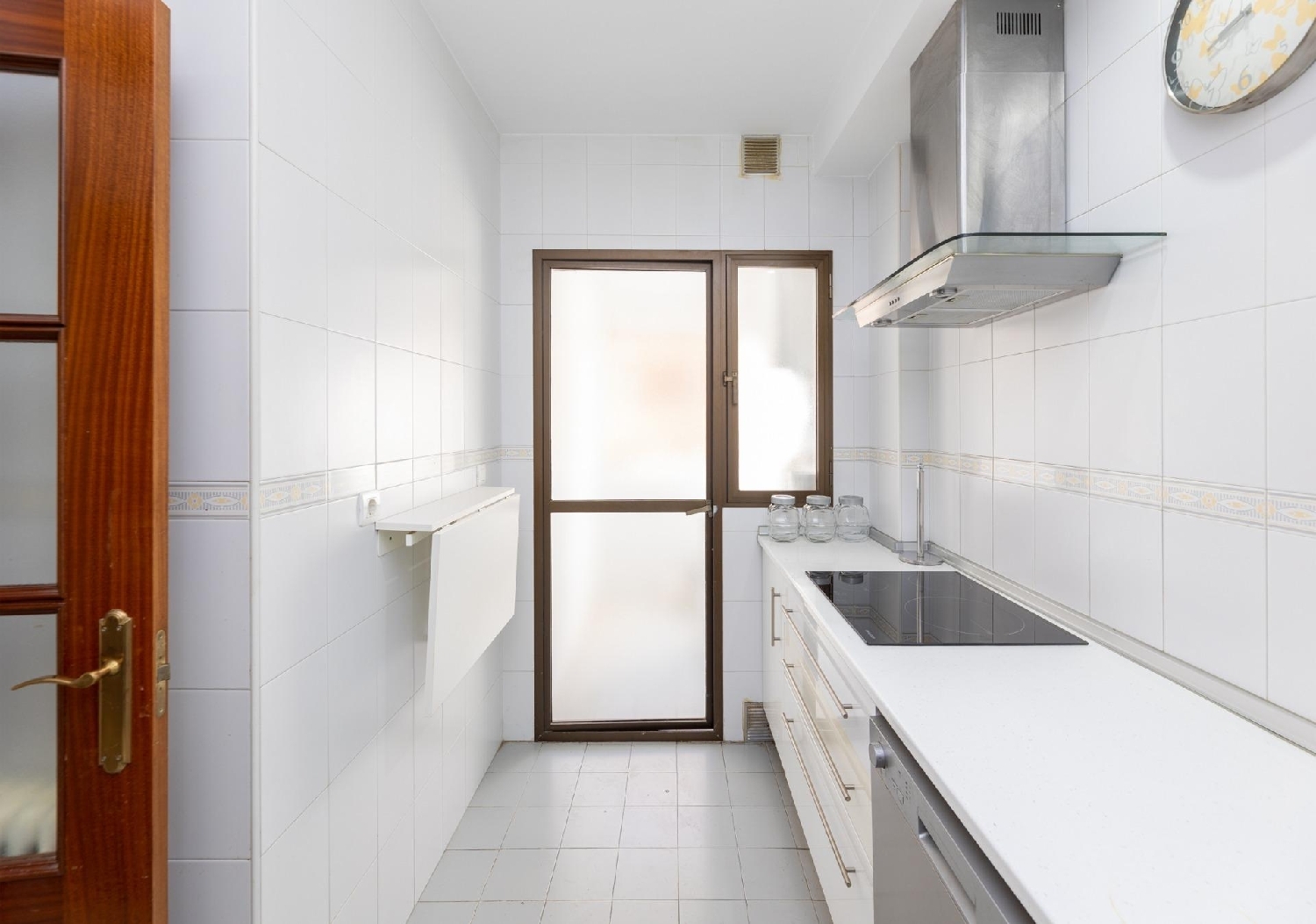  kaufen Wohnung Barrio De Granada Alacantí 6