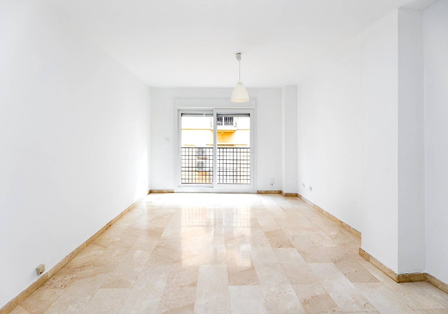  kaufen Wohnung Barrio De Granada Alacantí 4