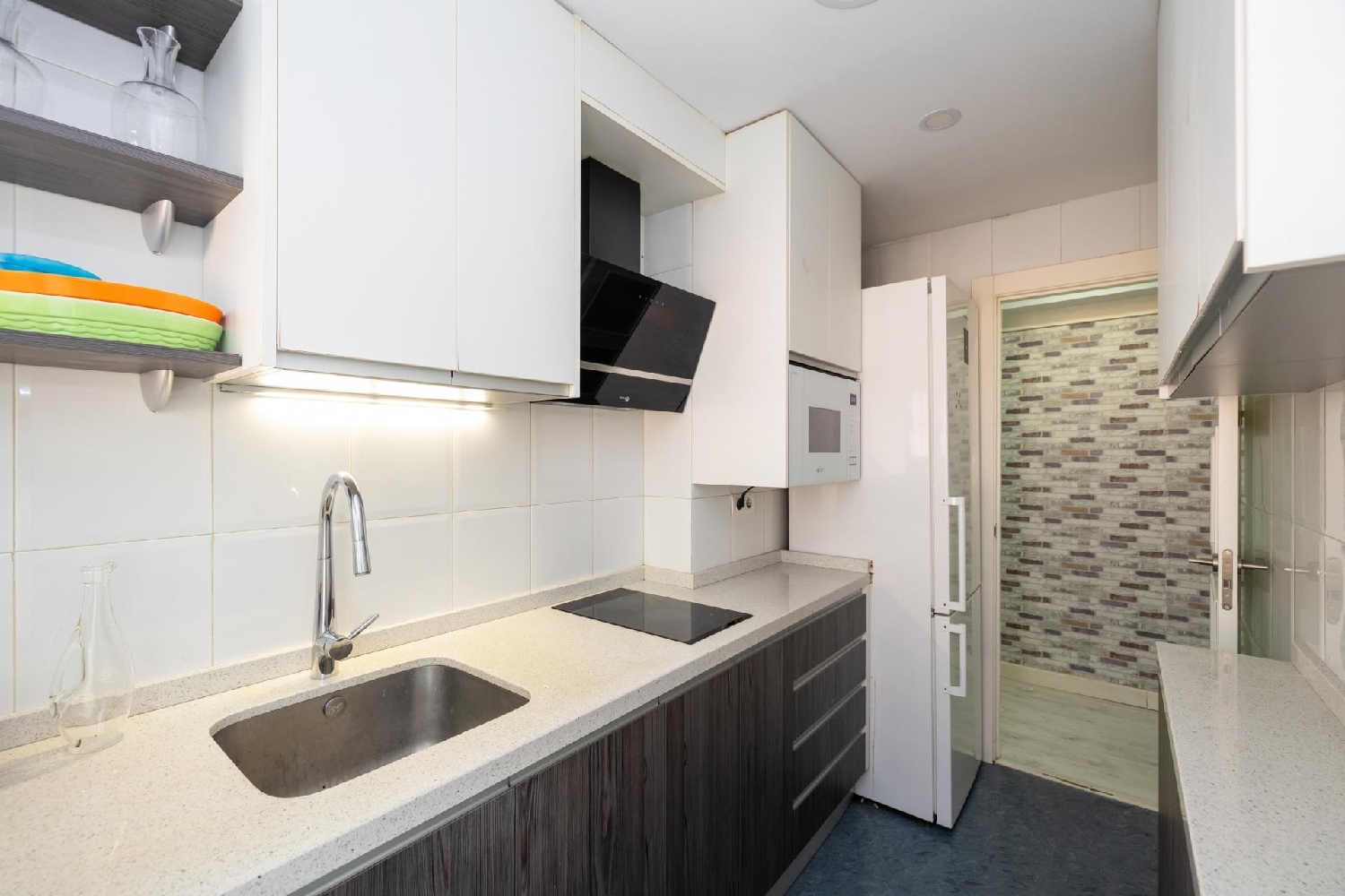  kaufen Wohnung Barrio De Granada Alacantí 8