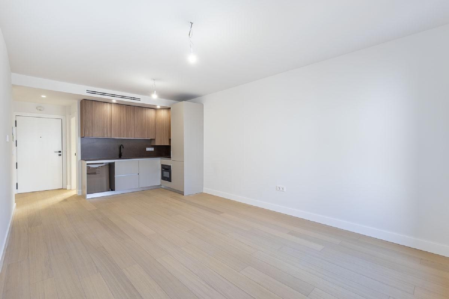  kaufen Wohnung Barrio De Granada Alacantí 5