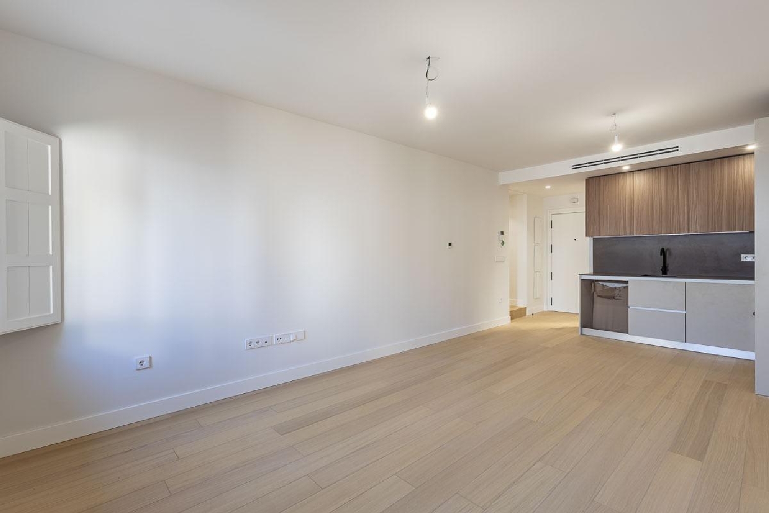  kaufen Wohnung Barrio De Granada Alacantí 4