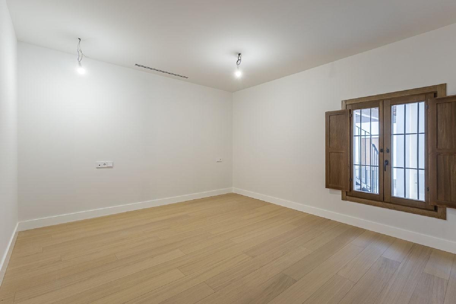  kaufen Wohnung Barrio De Granada Alacantí 8