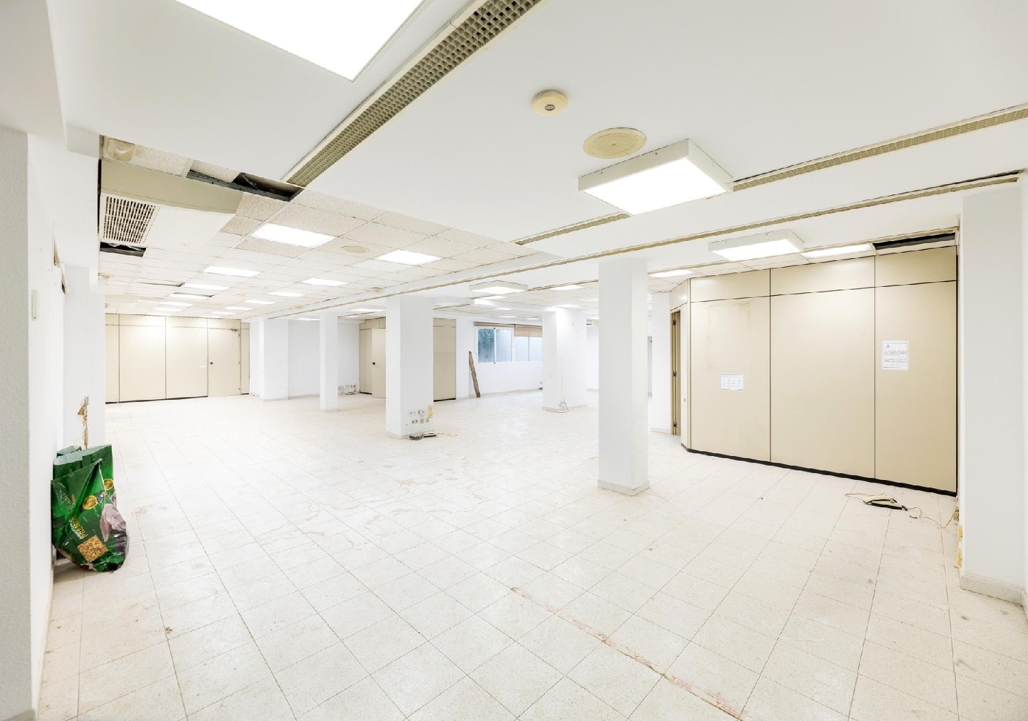  for sale apartment Barrio De Granada Alacantí 2