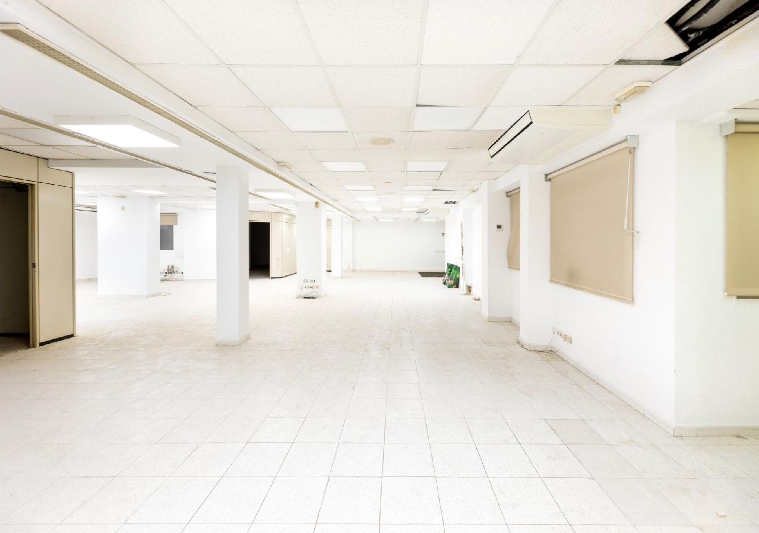  for sale apartment Barrio De Granada Alacantí 8