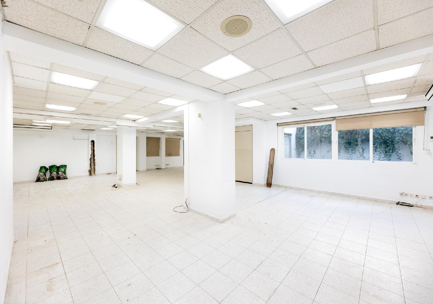  for sale apartment Barrio De Granada Alacantí 5