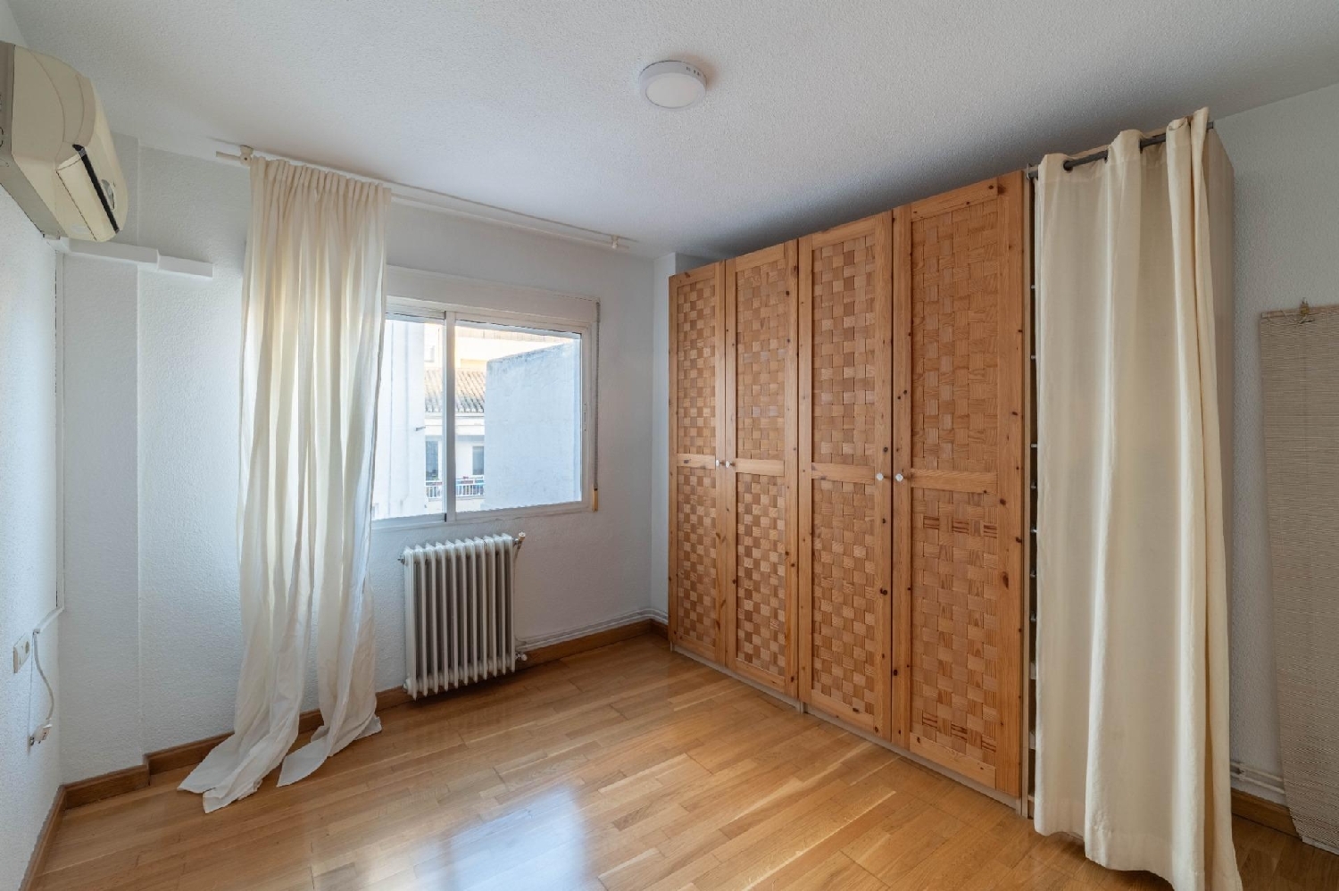  kaufen Wohnung Barrio De Granada Alacantí 8