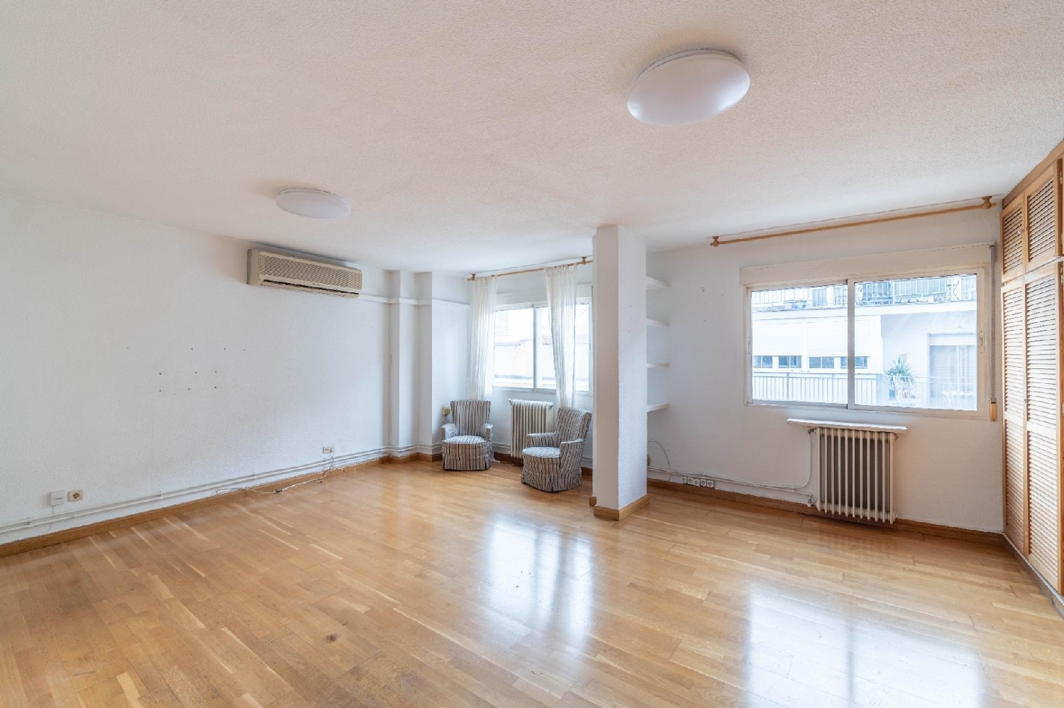  kaufen Wohnung Barrio De Granada Alacantí 4