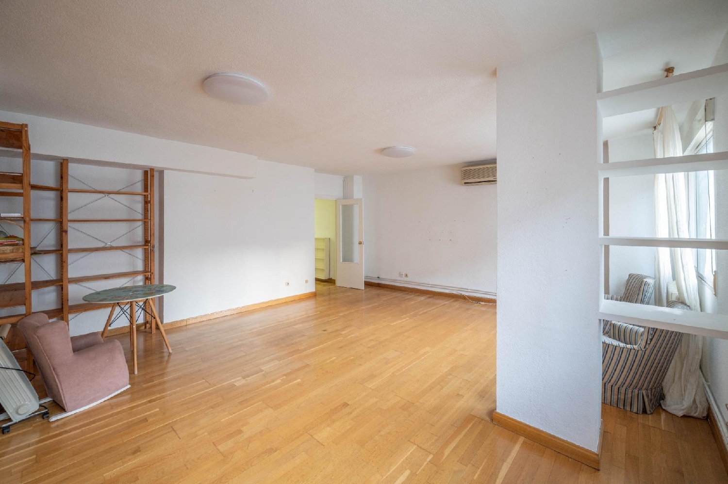  kaufen Wohnung Barrio De Granada Alacantí 7