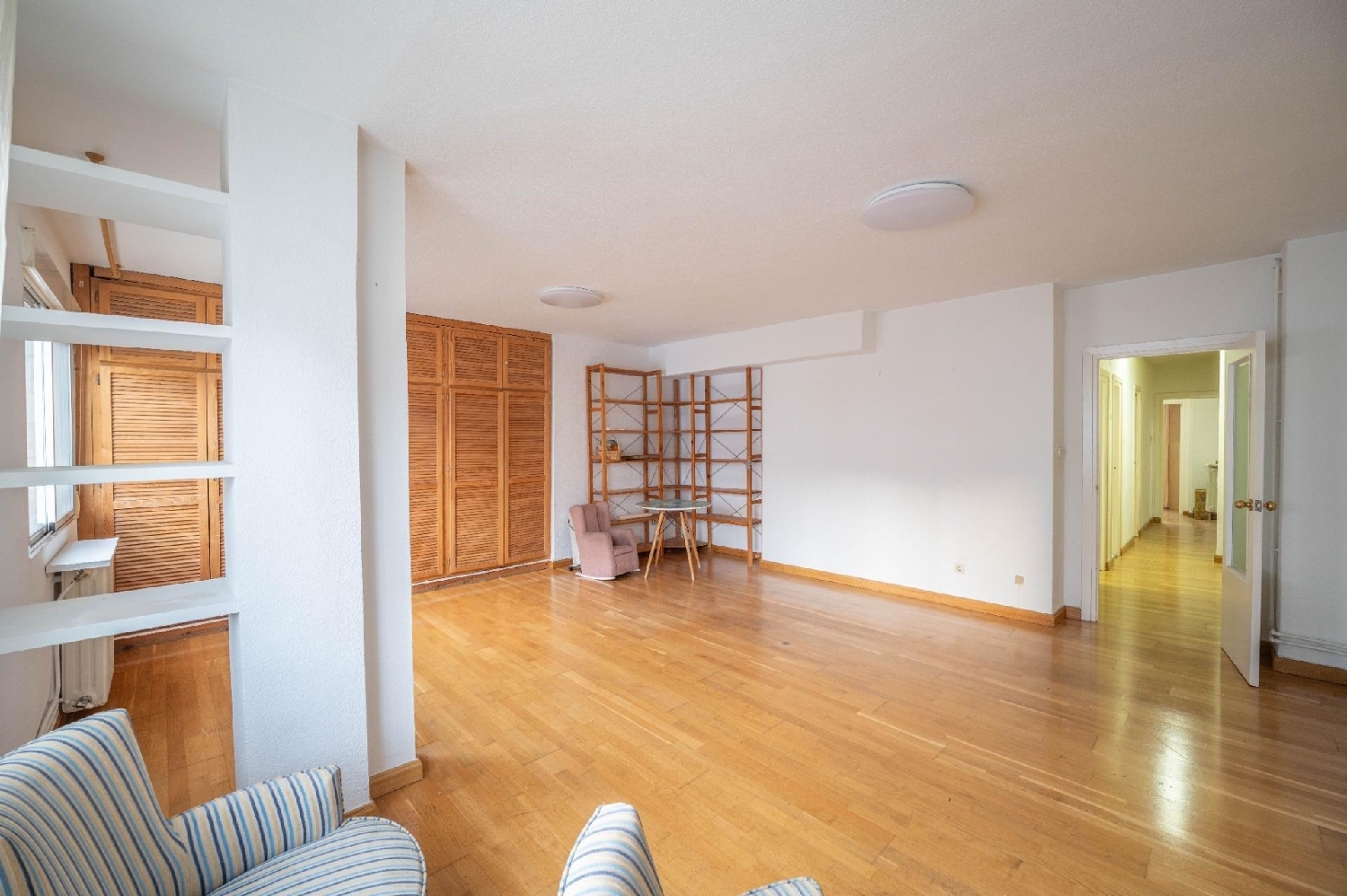  kaufen Wohnung Barrio De Granada Alacantí 5