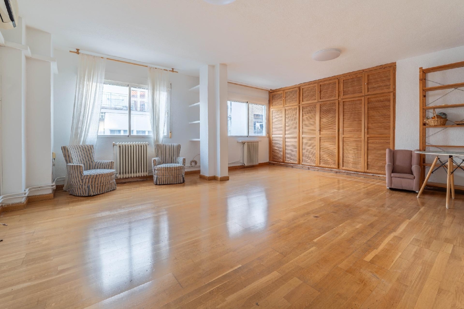  kaufen Wohnung Barrio De Granada Alacantí 6