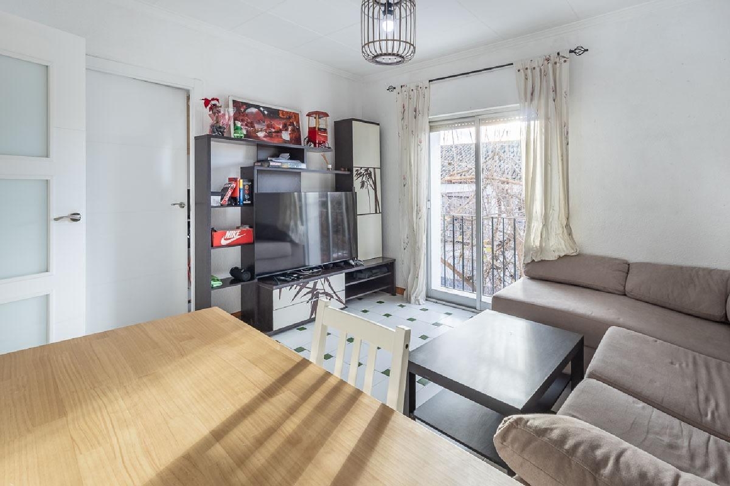  for sale apartment Barrio De Granada Alacantí 3