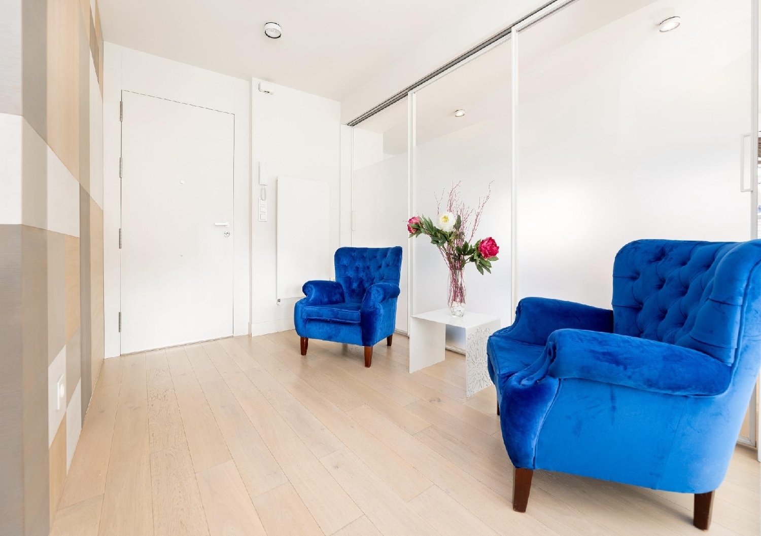  for sale apartment Barrio De Granada Alacantí 4