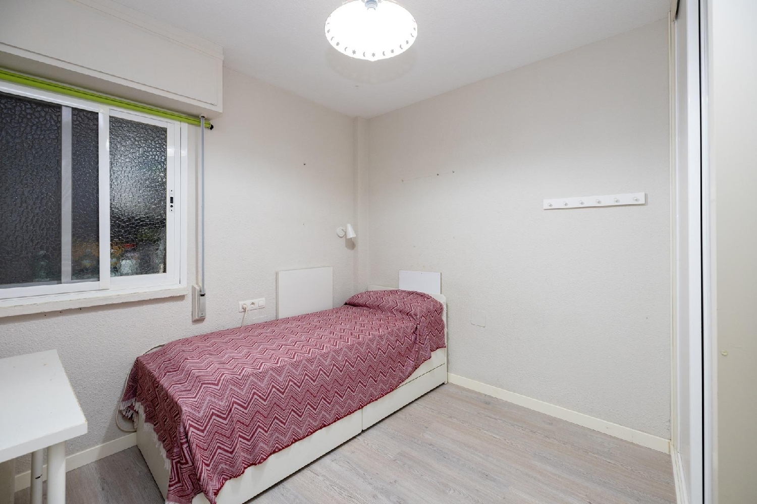  kaufen Wohnung Barrio De Granada Alacantí 8