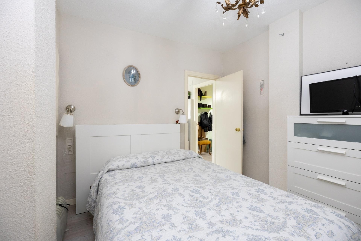  kaufen Wohnung Barrio De Granada Alacantí 6