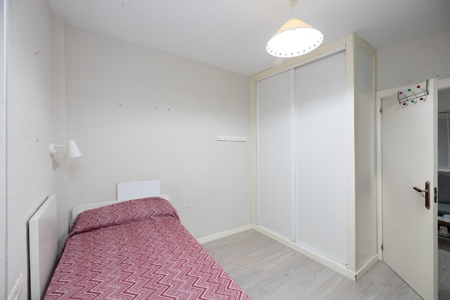  kaufen Wohnung Barrio De Granada Alacantí 7