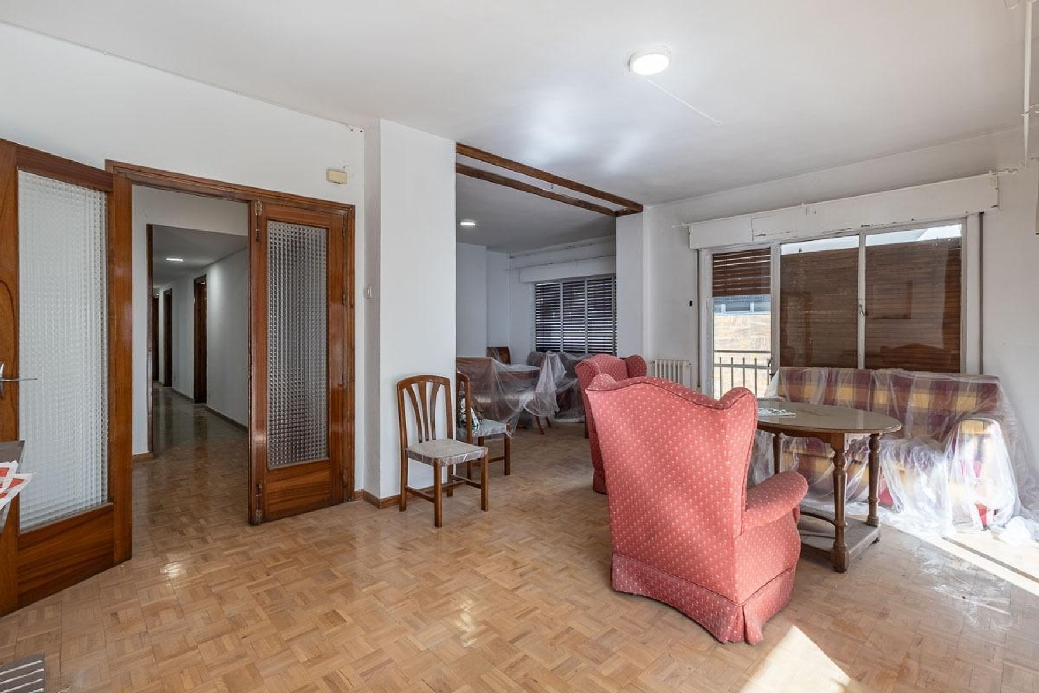 kaufen Wohnung Barrio De Granada Alacantí 6