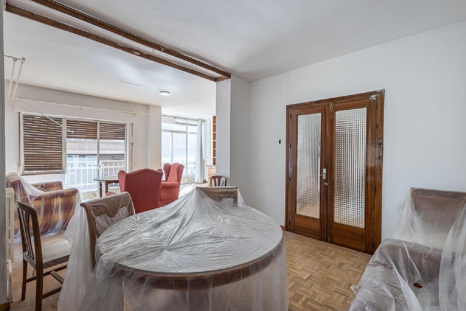  kaufen Wohnung Barrio De Granada Alacantí 7