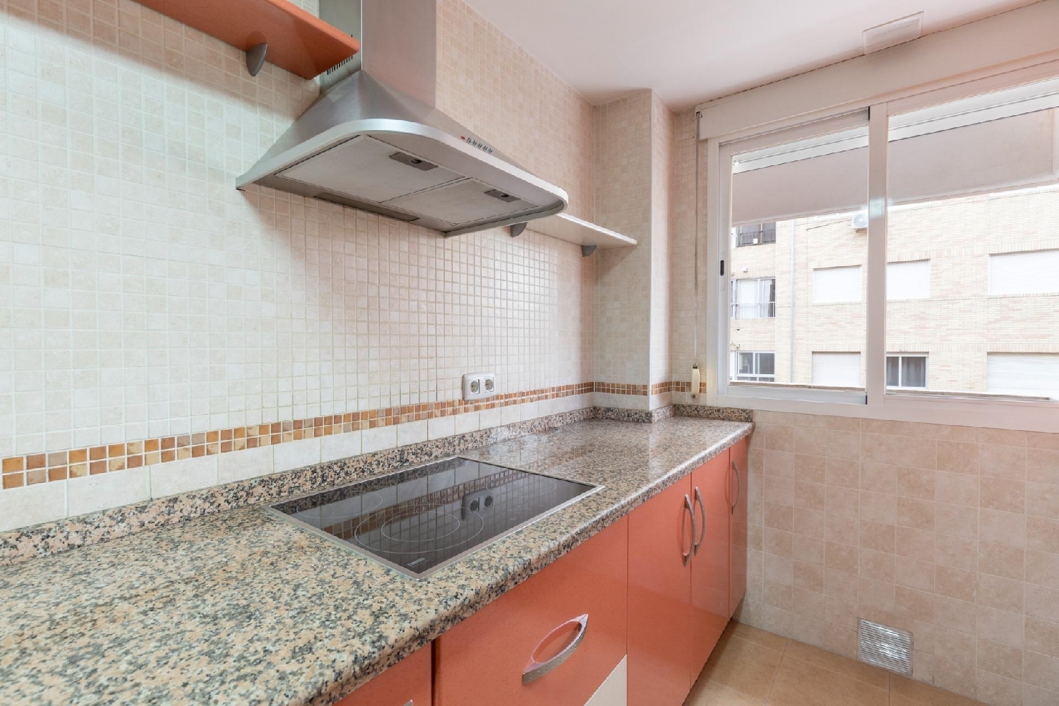  kaufen Wohnung Barrio De Granada Alacantí 8