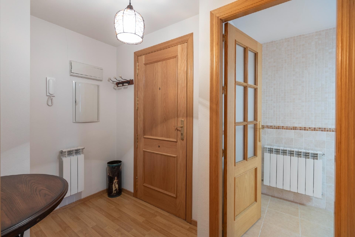  kaufen Wohnung Barrio De Granada Alacantí 4