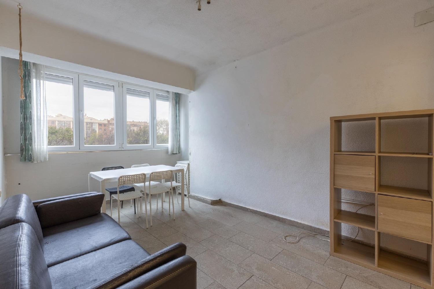  for sale apartment Barrio De Granada Alacantí 3