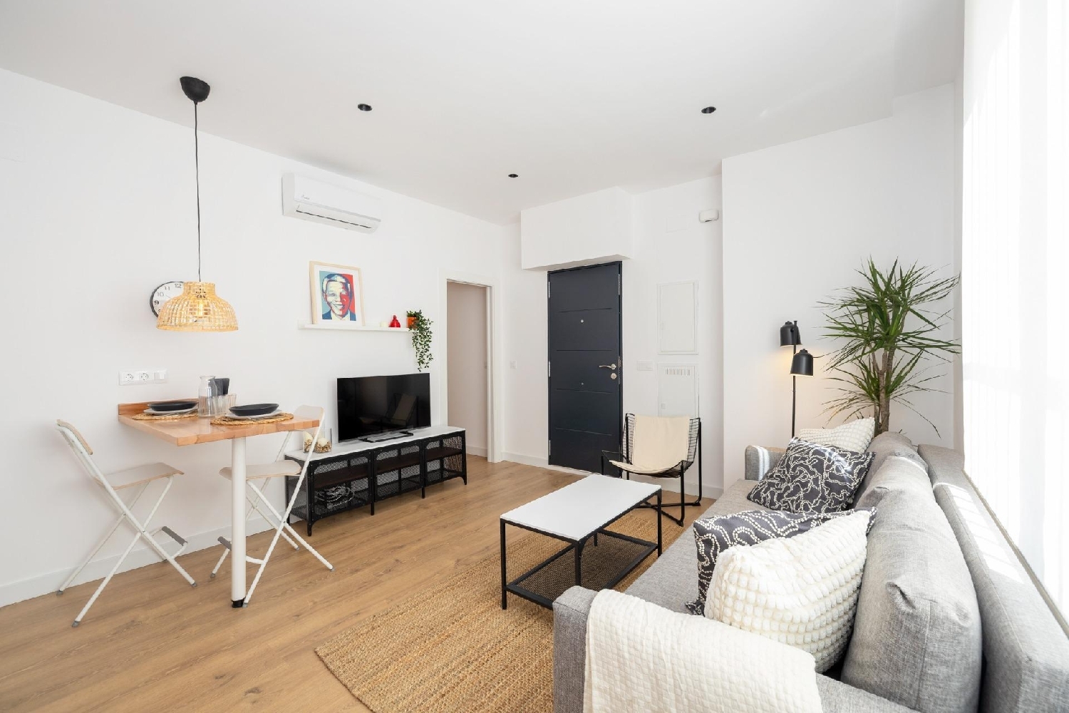  for sale apartment Barrio De Granada Alacantí 8