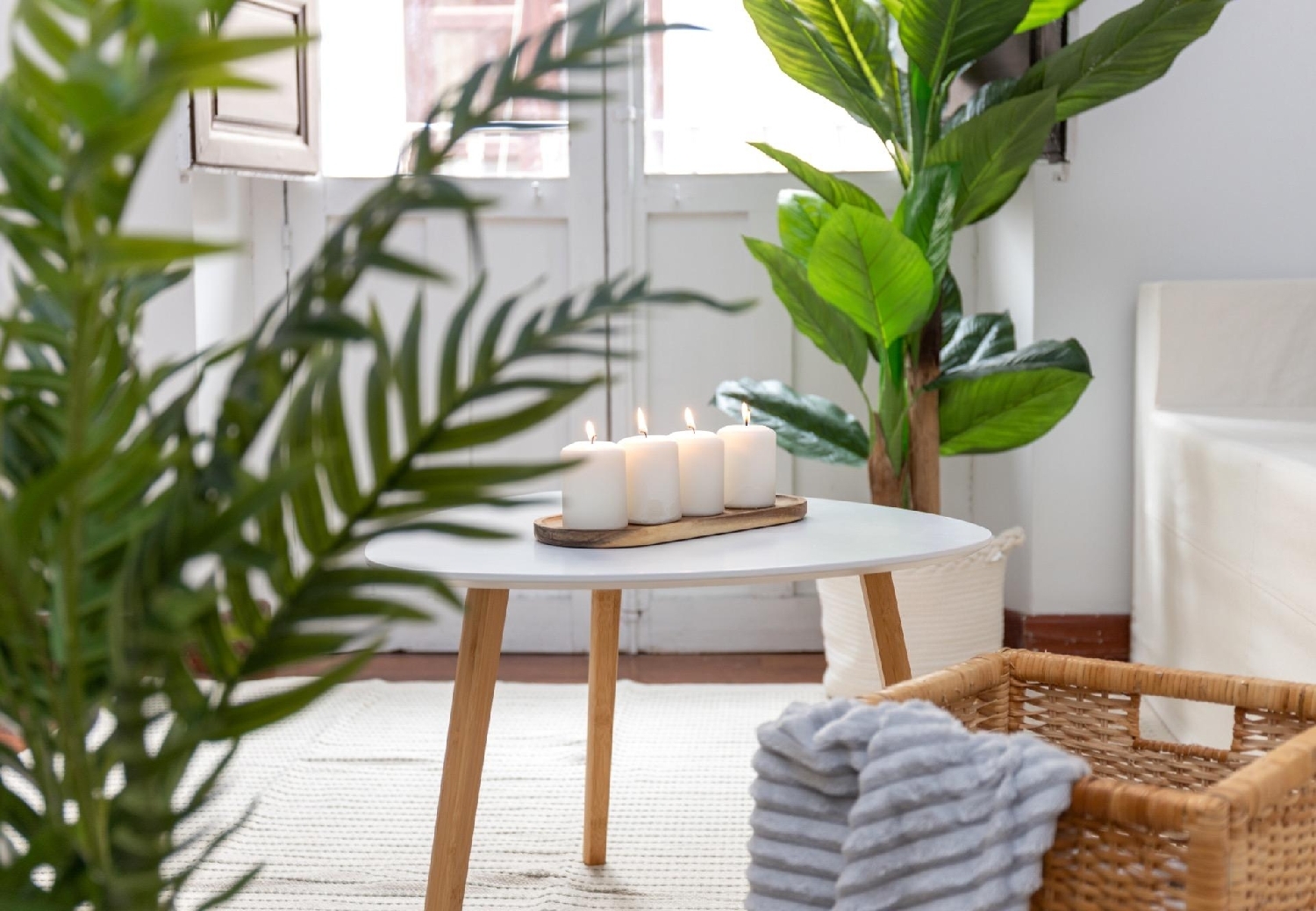  kaufen Wohnung Barrio De Granada Alacantí 1