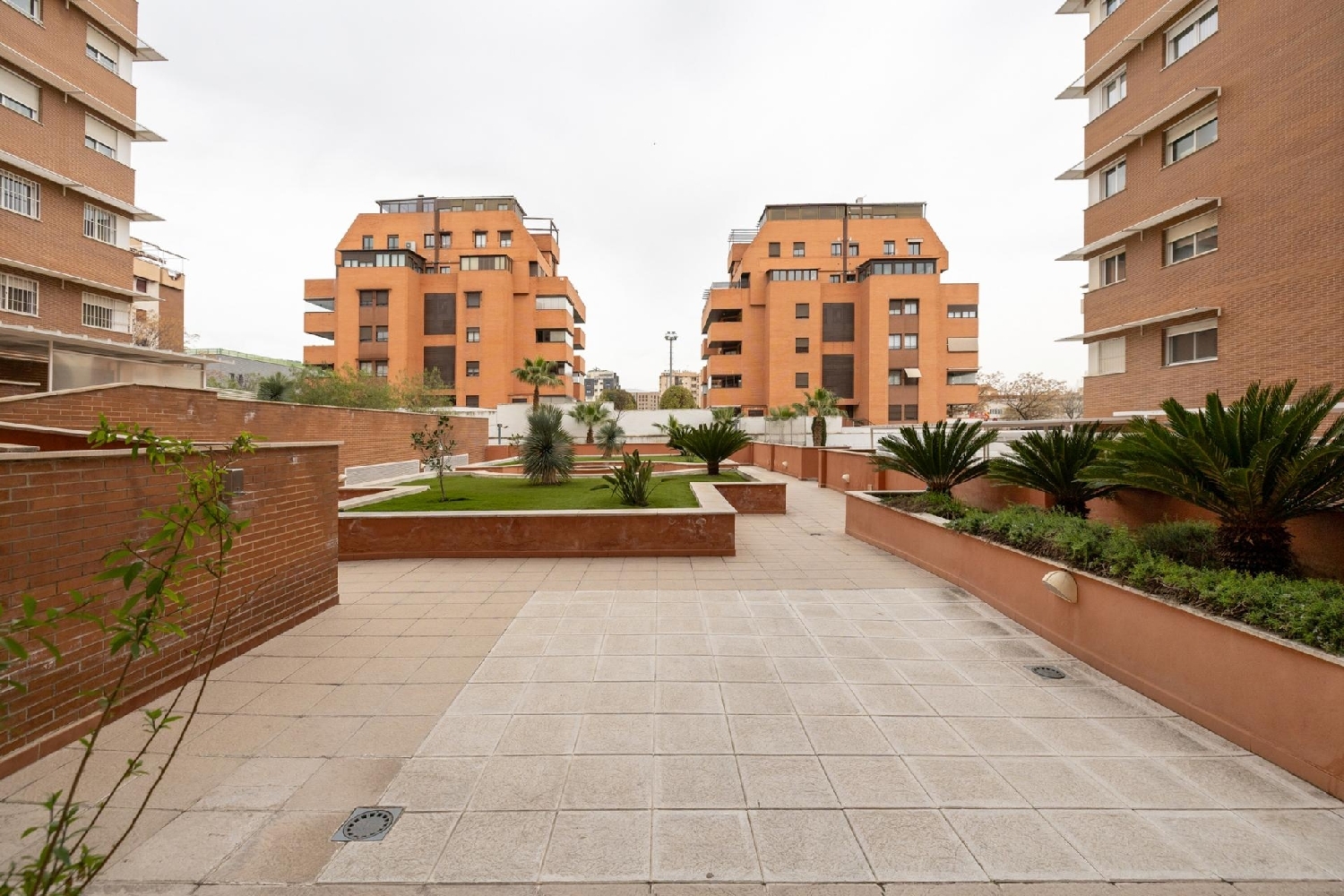  kaufen Wohnung Barrio De Granada Alacantí 4