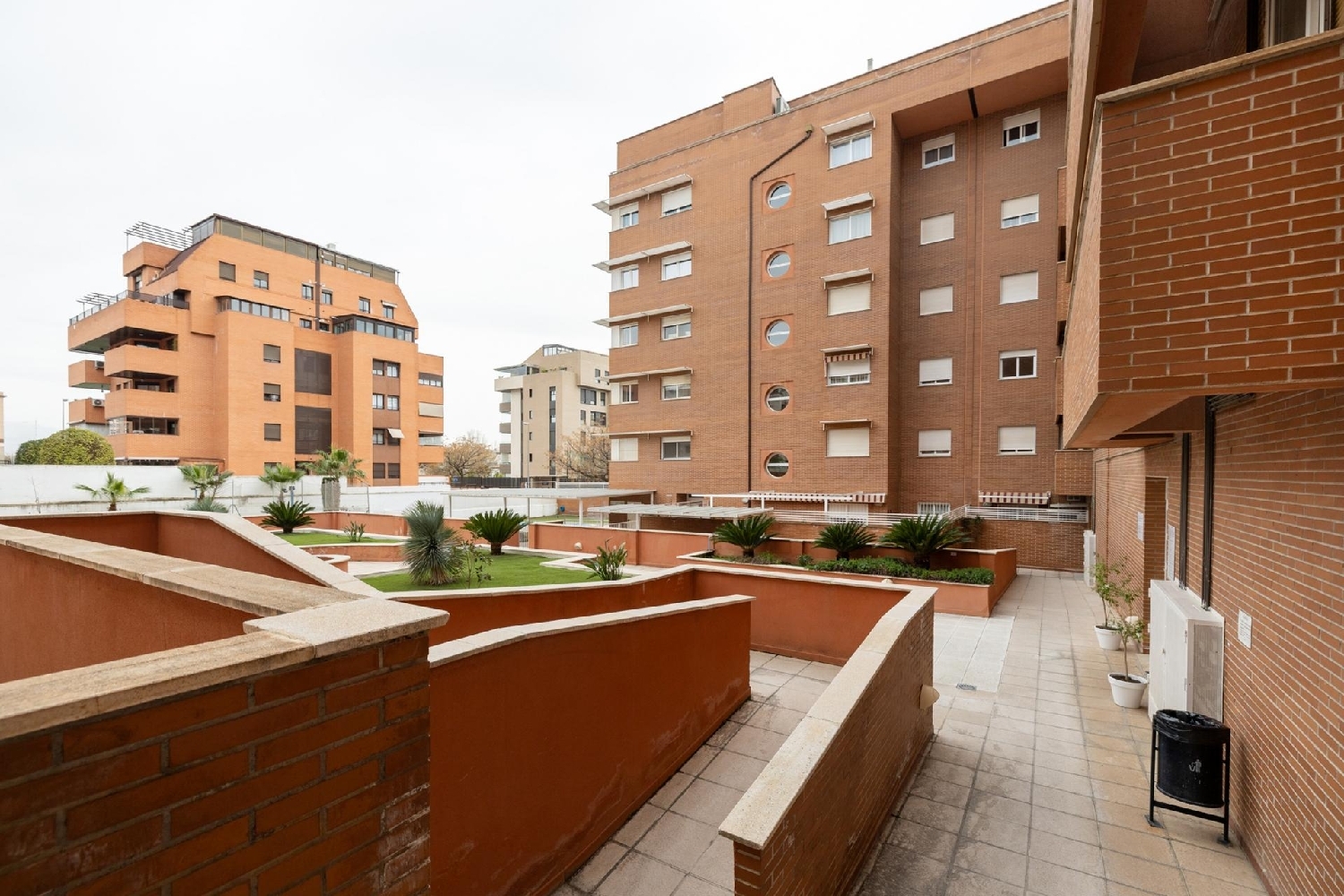  kaufen Wohnung Barrio De Granada Alacantí 8
