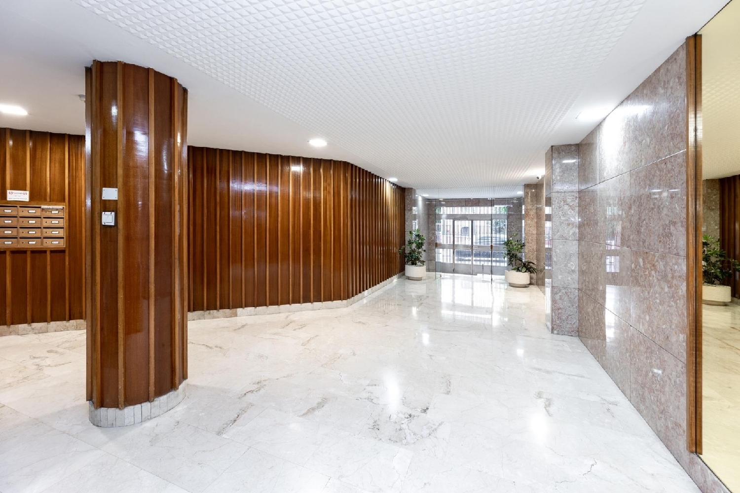  te koop appartement Barrio De Granada Alacantí 5