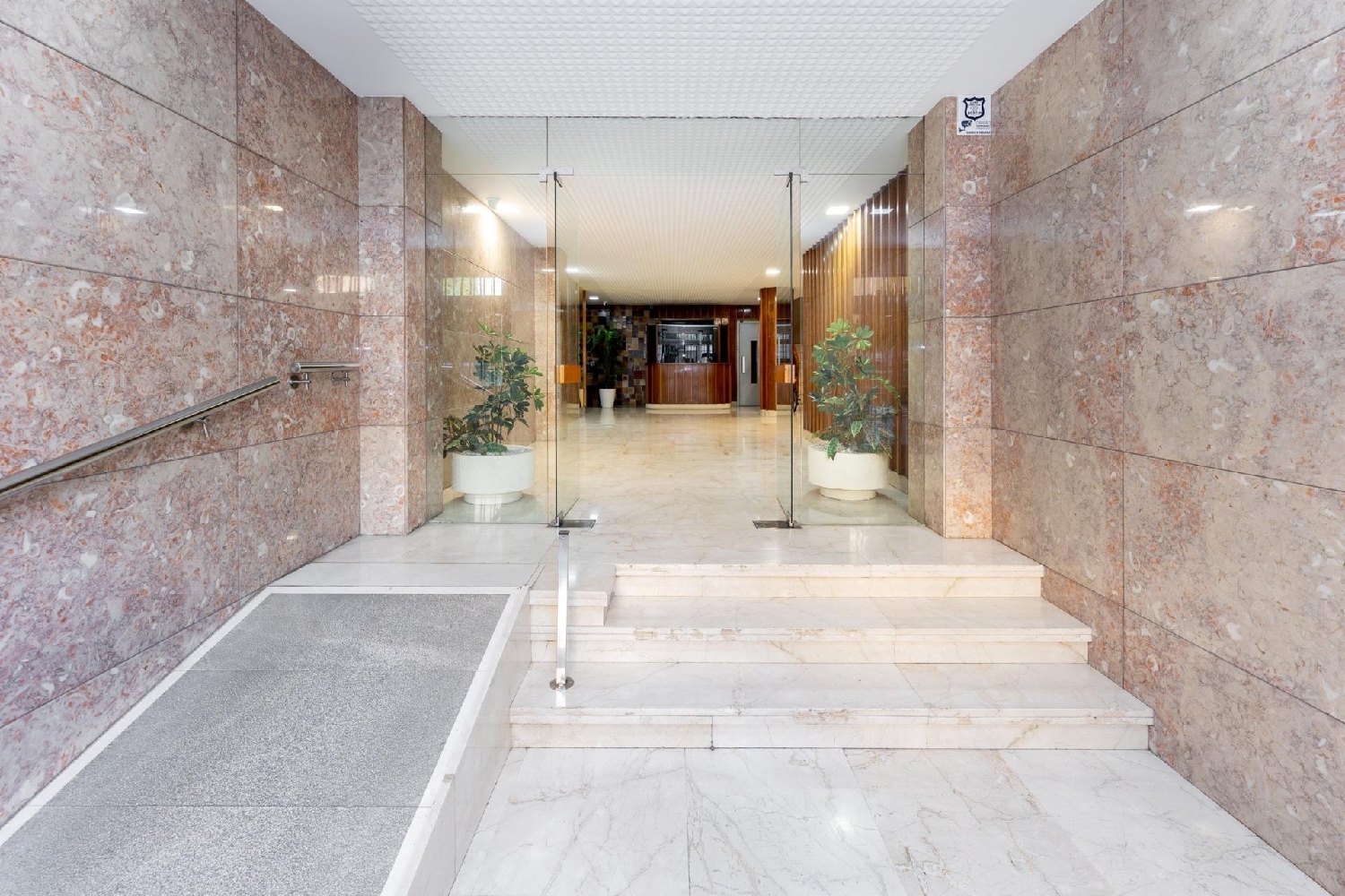  te koop appartement Barrio De Granada Alacantí 4