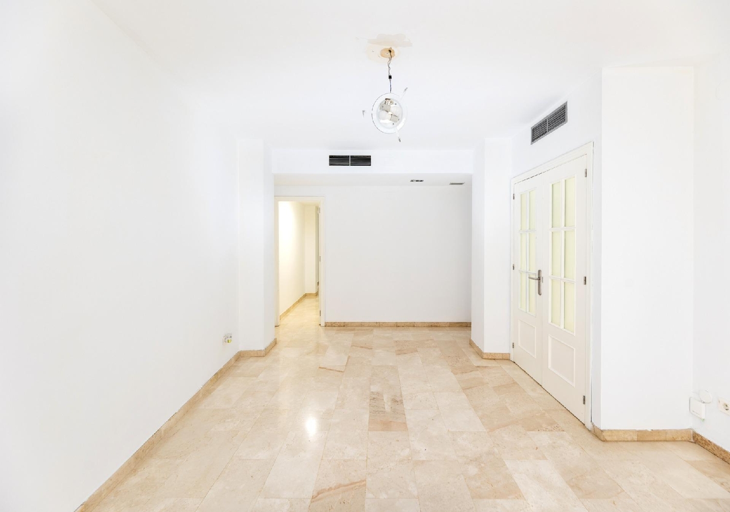 te koop appartement Barrio De Granada Alacantí 6
