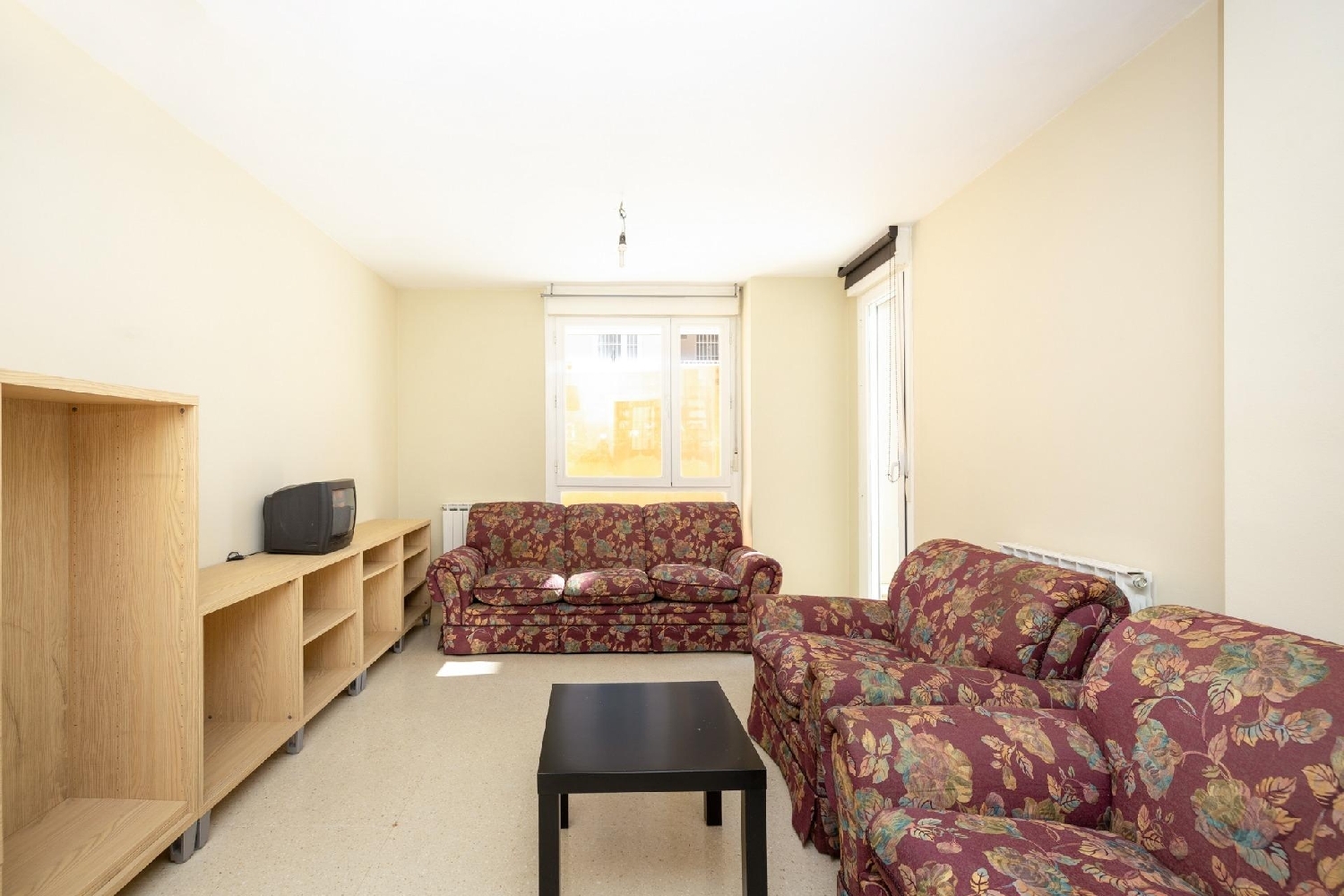  en venta apartamento Barrio De Granada Alacantí 8