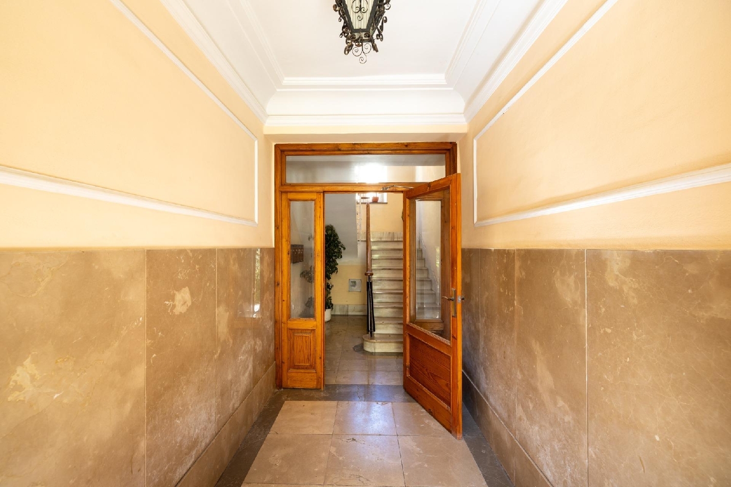  en venta apartamento Barrio De Granada Alacantí 5