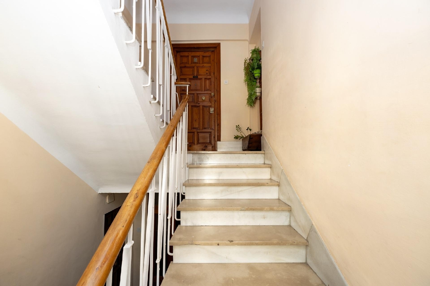  en venta apartamento Barrio De Granada Alacantí 6