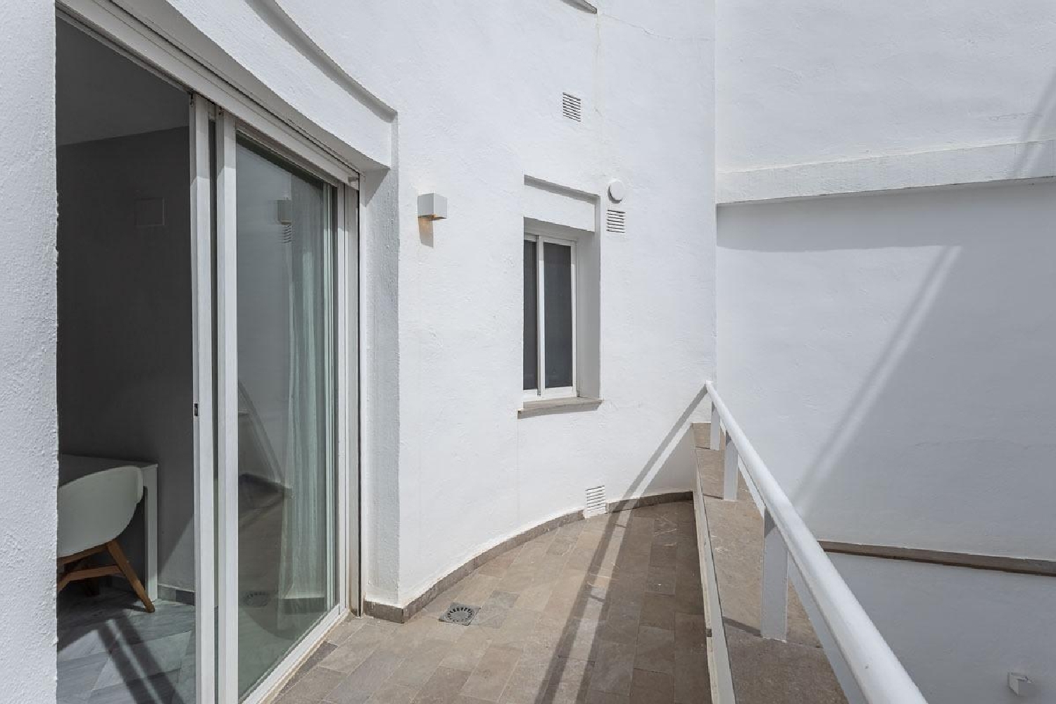  en venta apartamento Barrio De Granada Alacantí 6