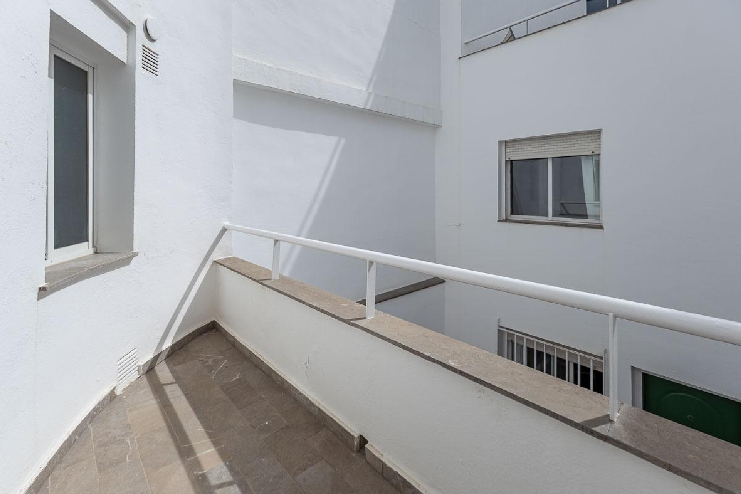  en venta apartamento Barrio De Granada Alacantí 4