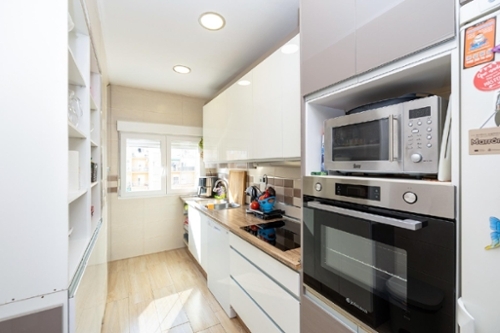 Barrio De Granada Alacantí apartamento foto 6365475