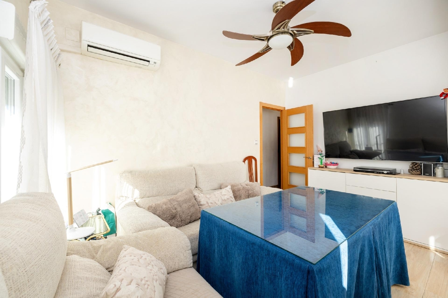  en venta apartamento Barrio De Granada Alacantí 7