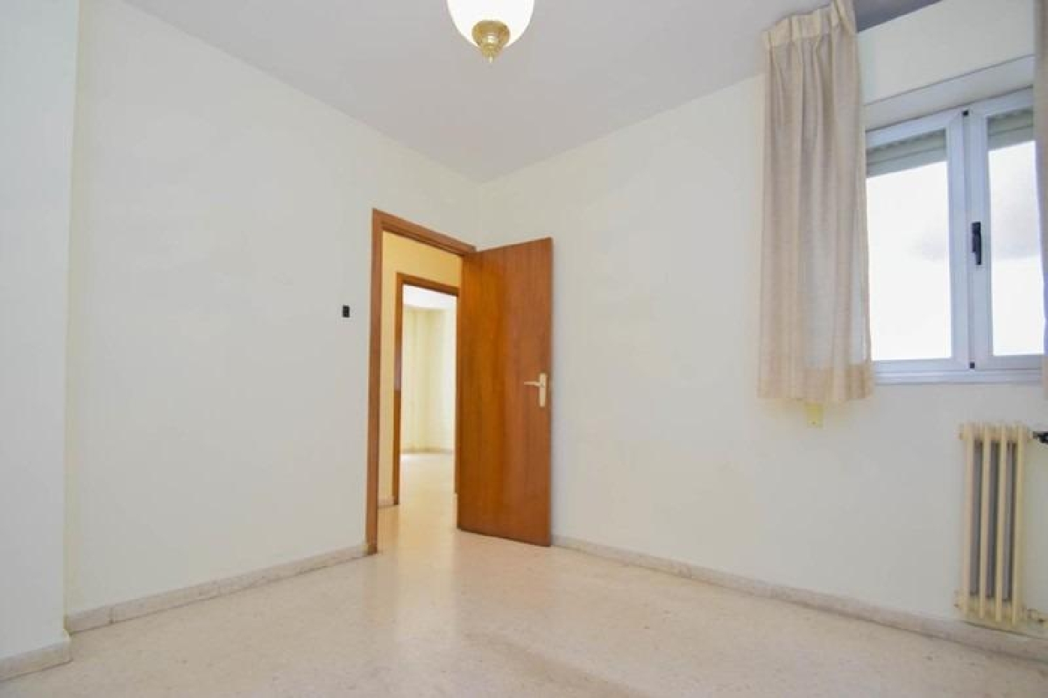  for sale apartment Barrio De Granada Alacantí 5