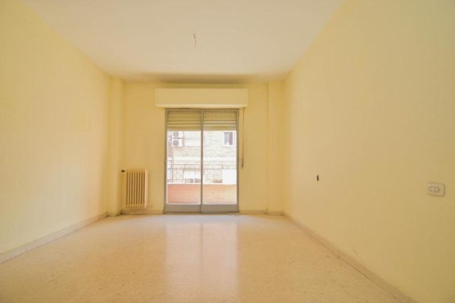  for sale apartment Barrio De Granada Alacantí 2