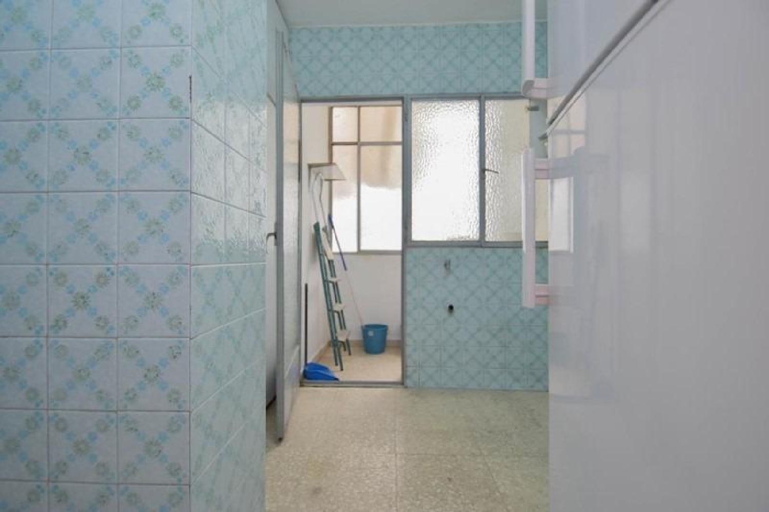  for sale apartment Barrio De Granada Alacantí 7