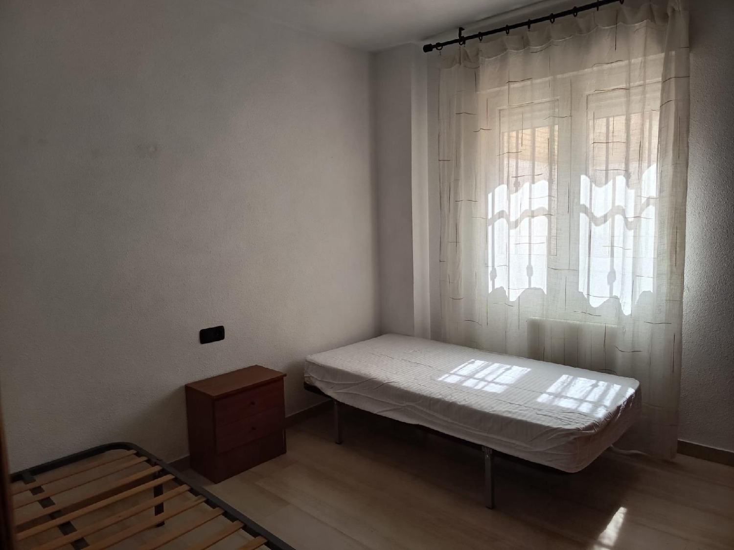  till salu lägenhet Barrio De Granada Alacantí 2