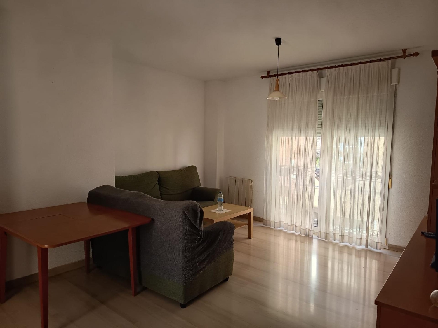  till salu lägenhet Barrio De Granada Alacantí 8